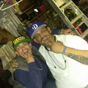 Meet your Posher, Memo